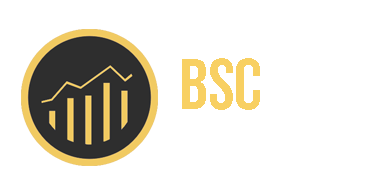 BSC Manager